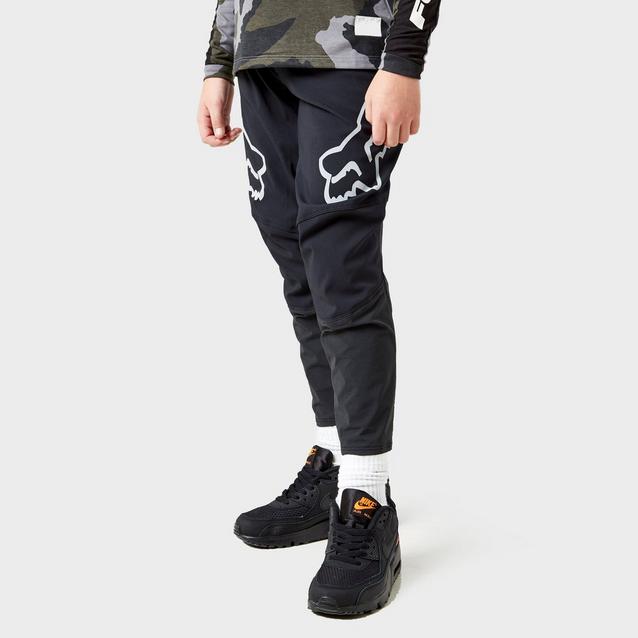 Fox youth 2025 pants mtb