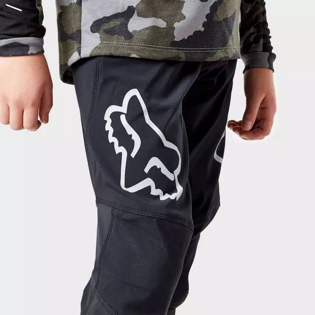 Fox Youth Defend Pants