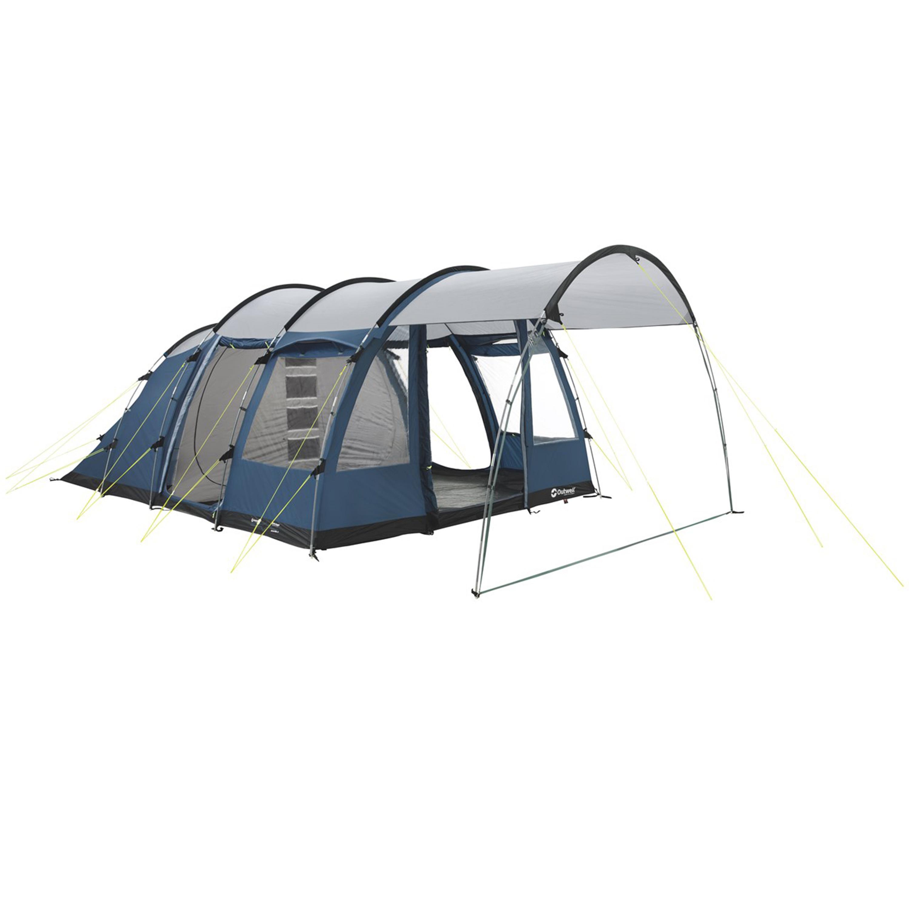 Outwell on sale amarillo 4