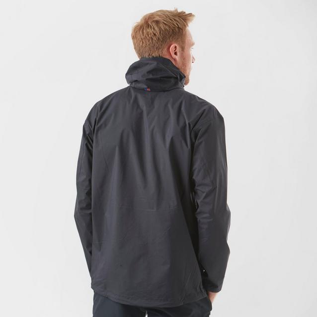 Stormcloud berghaus online