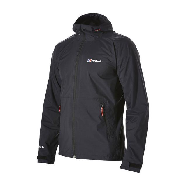 Berghaus stormcloud overtrousers best sale