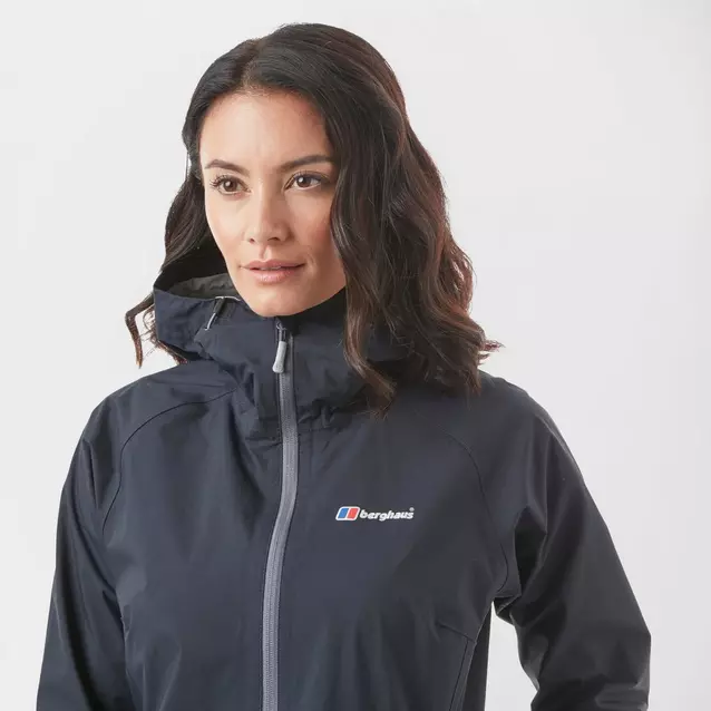 Berghaus hot sale stormcloud womens