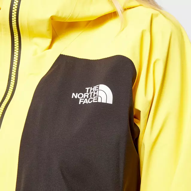 The north face on sale impendor gore tex