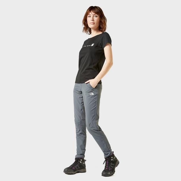 The North Face Women's Pants