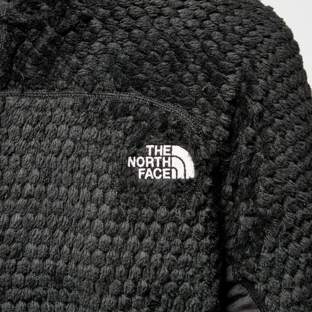 The North Face Women's Shimasu Highloft Fleece