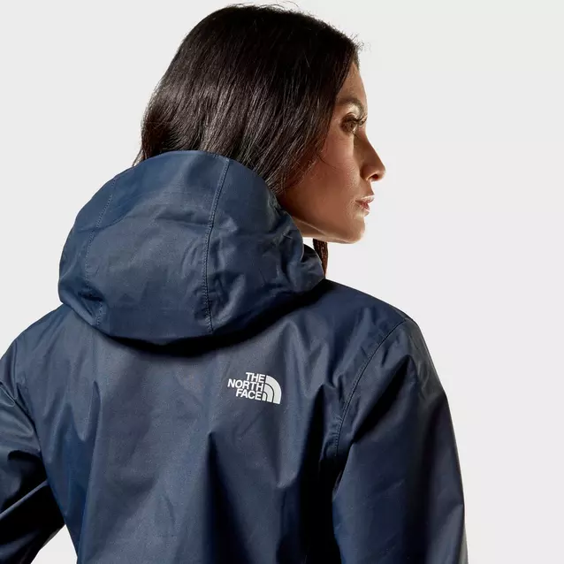 The North Face Women's Quest Jacket