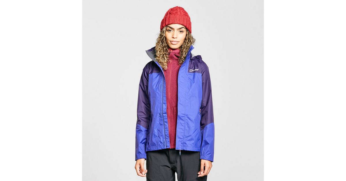 Berghaus orestina store