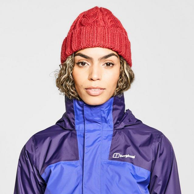 Berghaus orestina jacket online