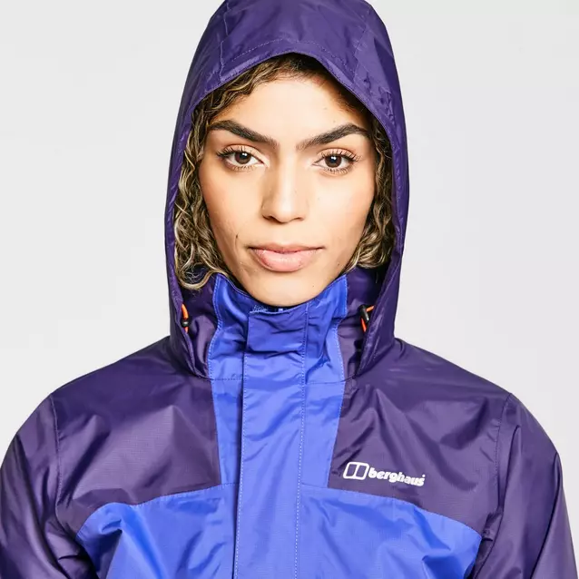 Berghaus orestina hot sale