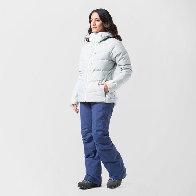 The North Face / Women's Aboutaday Pant