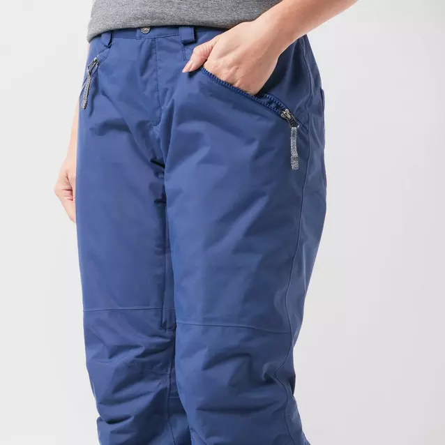 The North Face Aboutaday Pant