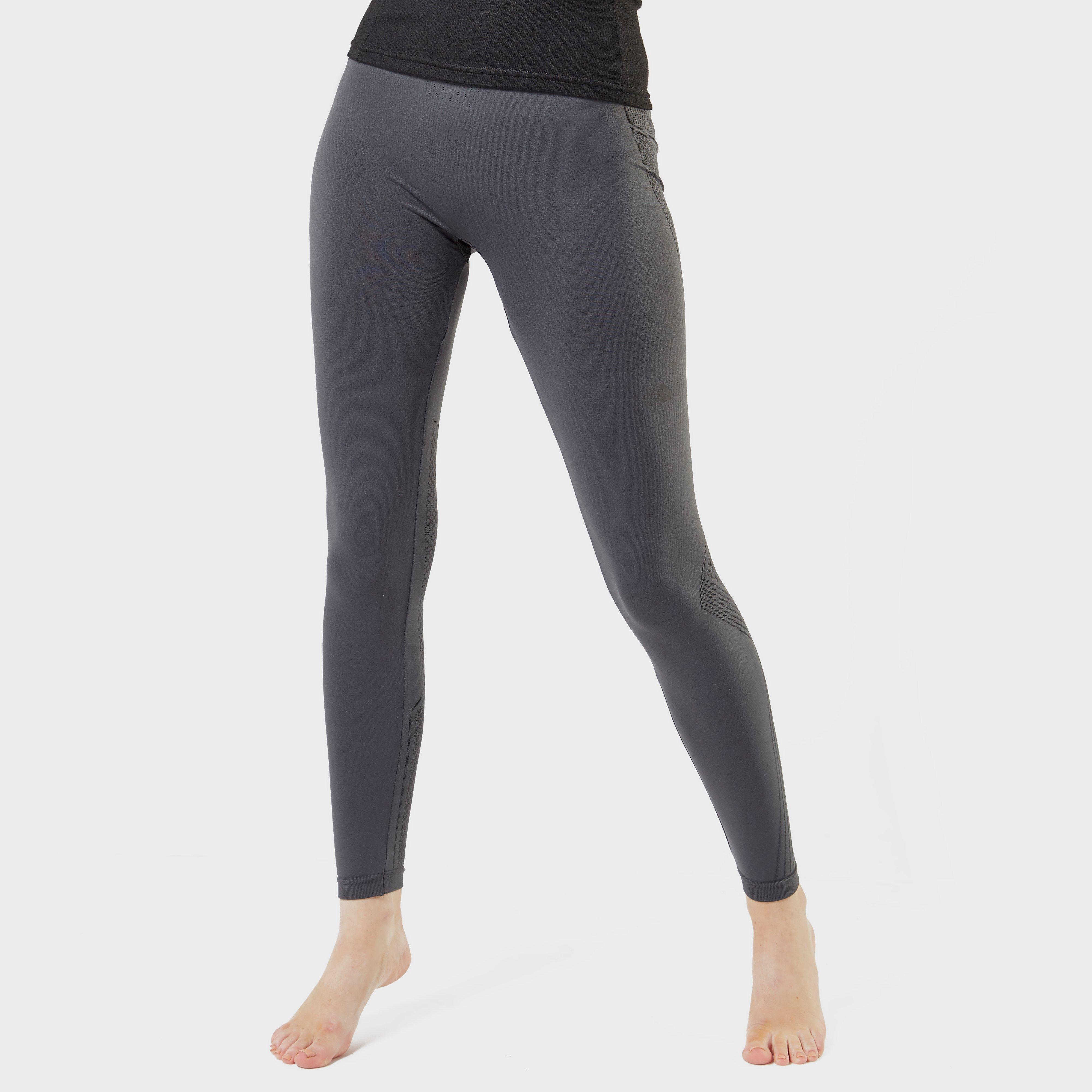 north face women's expedition tights