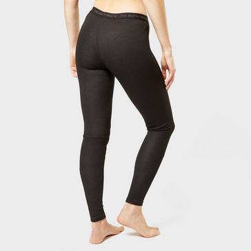 The North Face Women's Resolve Tights