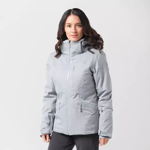 Lenado store ski jacket