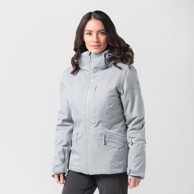 The North Face Lenado Jacket - Women's