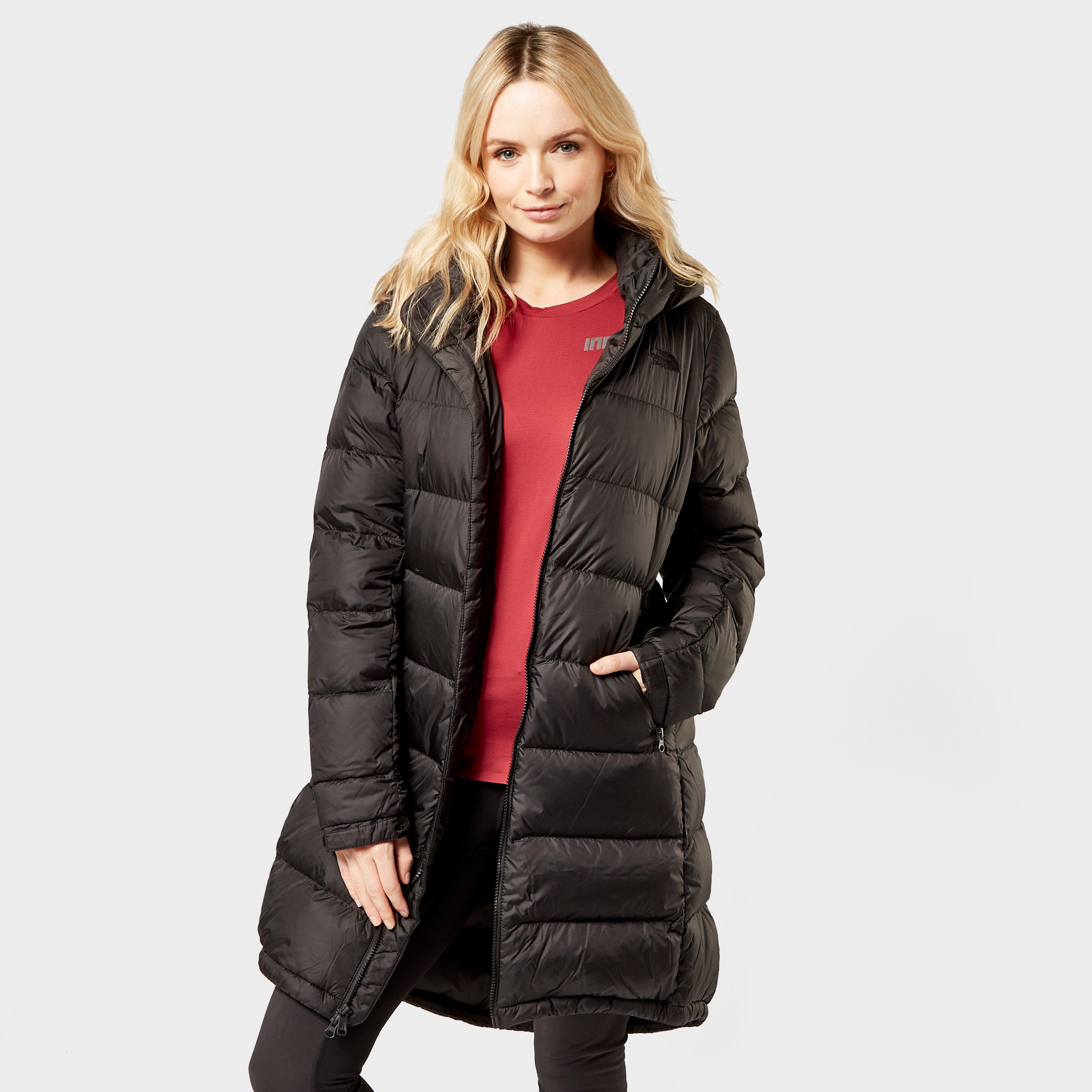 north face metropolis parka 3