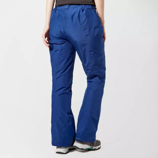 The north face presena best sale snow pants