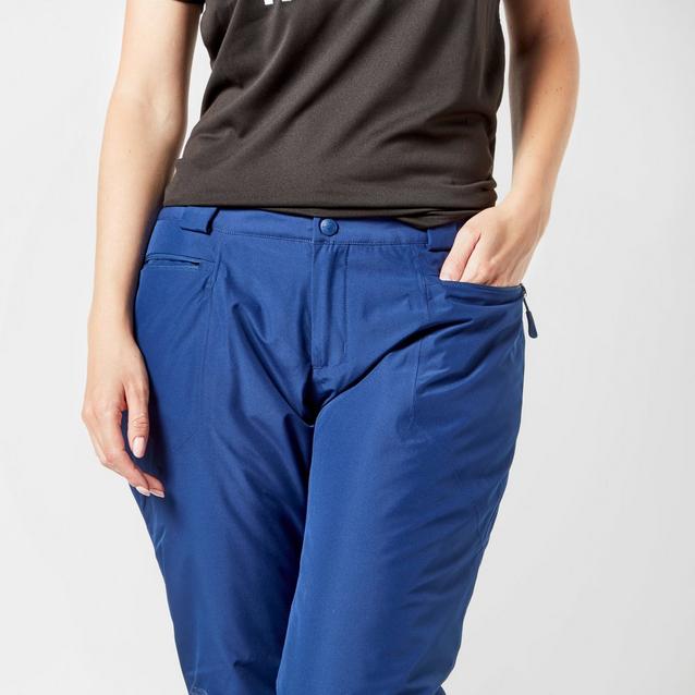 North face presena ski hot sale pants