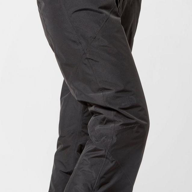 North face presena hot sale ski pants