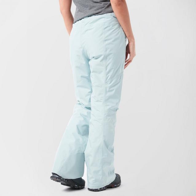 North face presena pants on sale womens