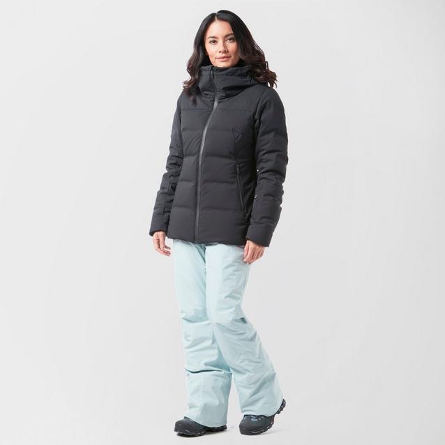 The North Face Women's Presena Ski Pants | Millets