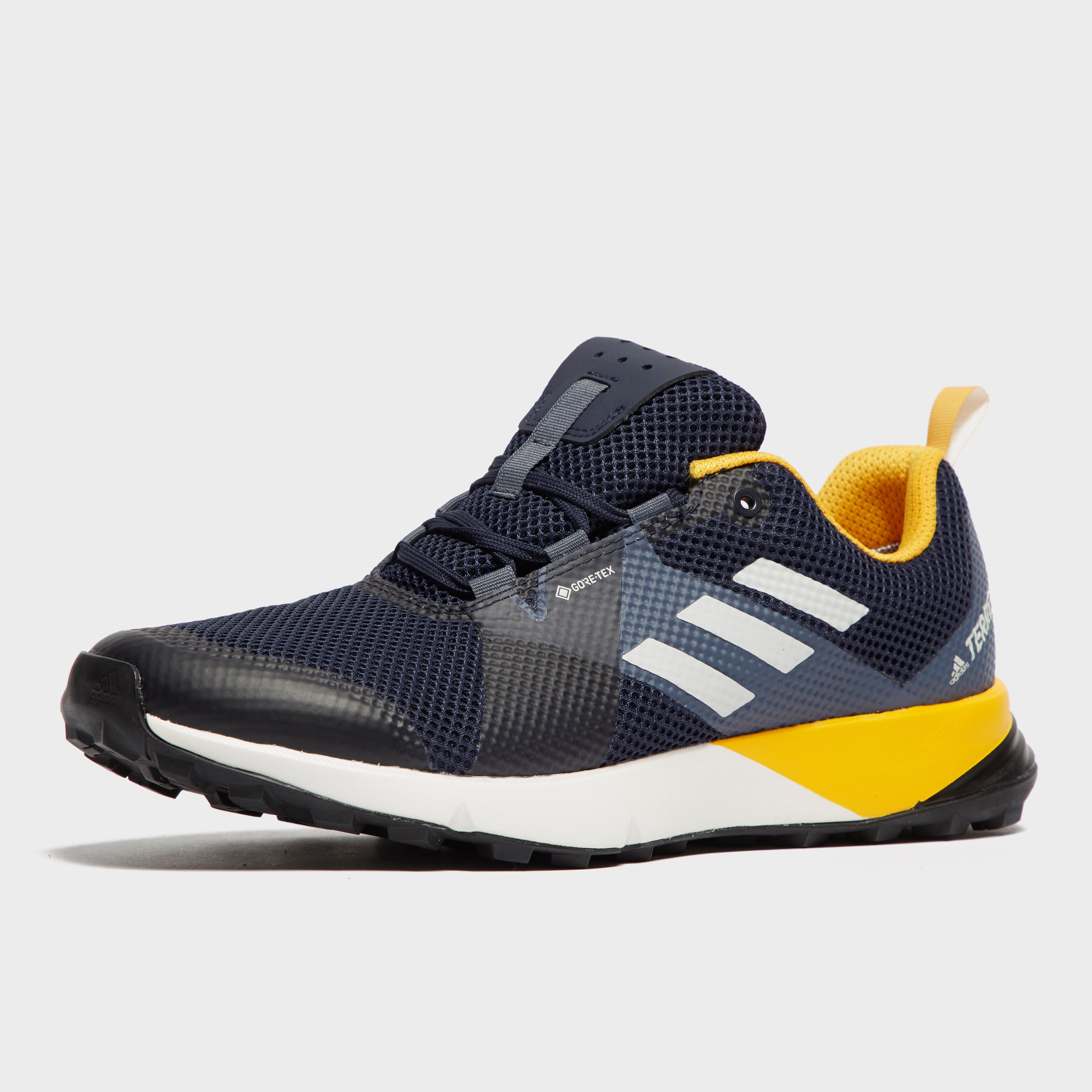 adidas terrex two goretex