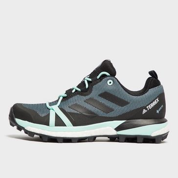 adidas Terrex Jacken im Sale | Schnapp' zu! | Outdoor Broker adidas Terrex Jacken im Sale | Schnapp' zu! | Outdoor Broker