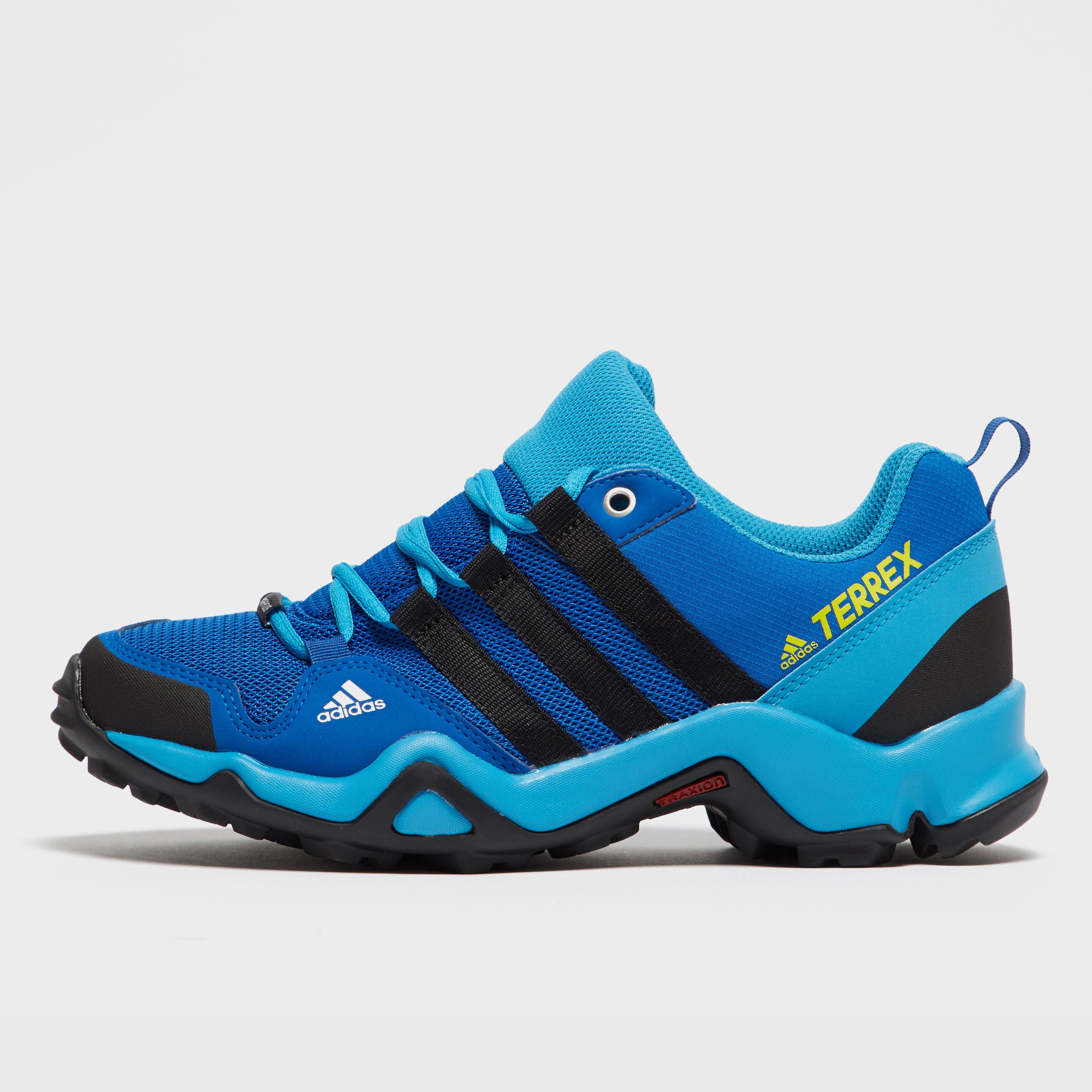 adidas terrex ax2r waterproof