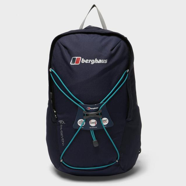 Berghaus 15l store