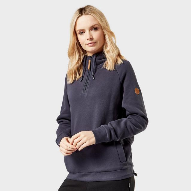 Women’s Carla Hoodie