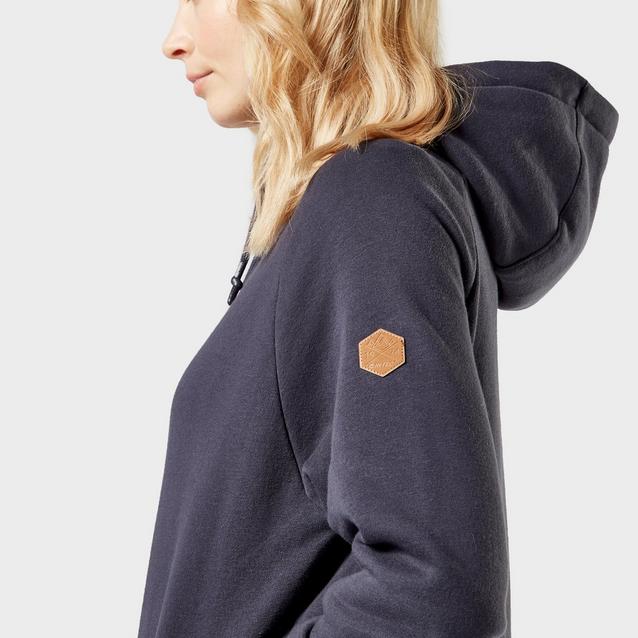 Hi Tec Women's Carla Hoodie