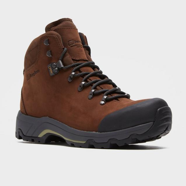 Fellmaster gtx outlet boots