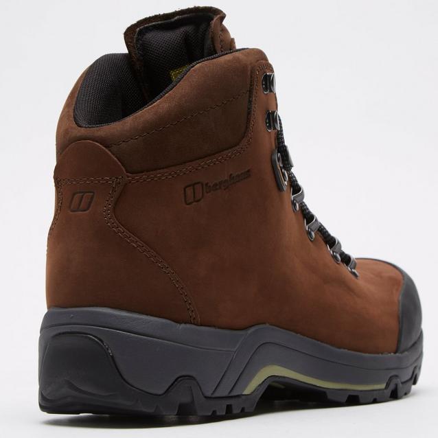 Berghaus hot sale fellmaster boots