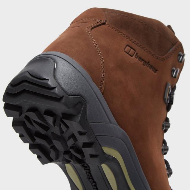 Berghaus fellmaster gtx outlet boots