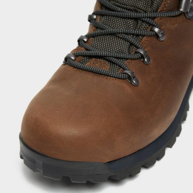 Hillwalker boots discount