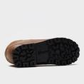 clarks ripway gtx