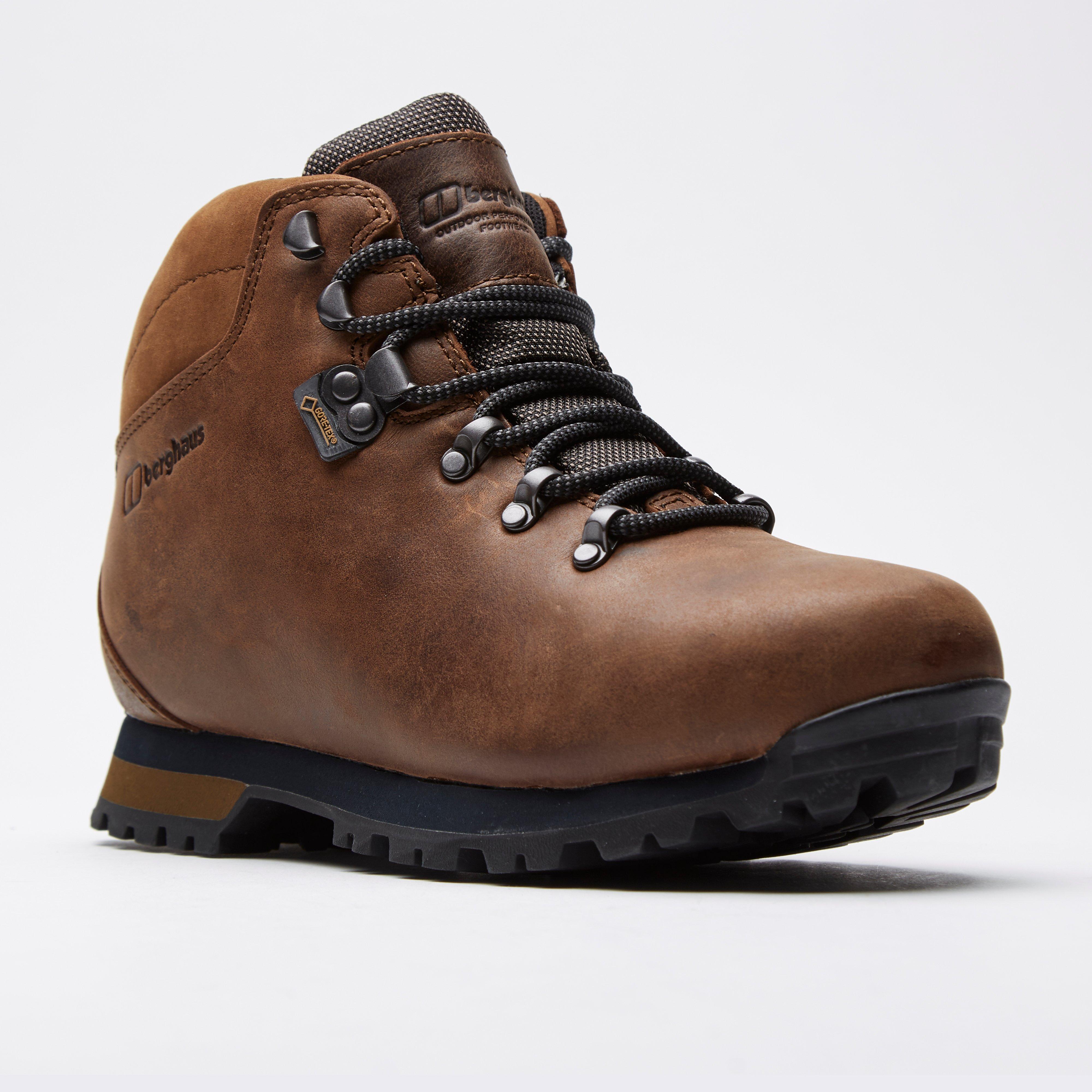 millets berghaus walking boots