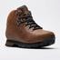 berghaus hillwalker boots women's