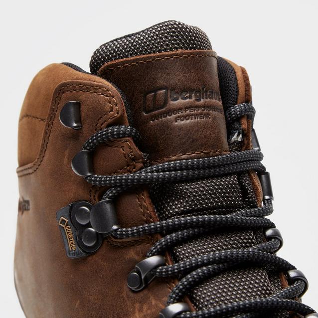 Berghaus gore hot sale tex boots