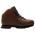 berghaus hillwalker gore tex boots