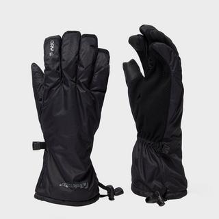 Waterproof Classic Dry™ Gloves