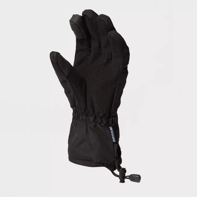 New Trekmates Men’s Beacon Gloves 
