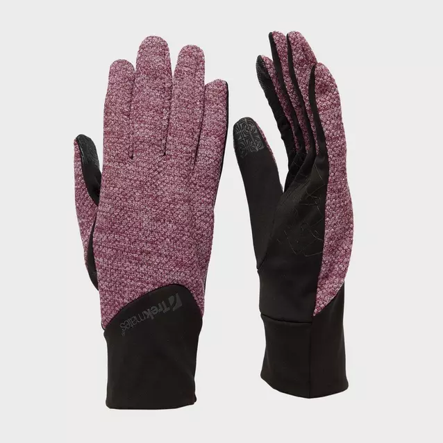 New Trekmates Women’s Harland Gloves 