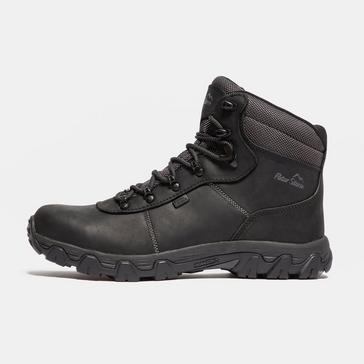 Mens size 11 walking boots online