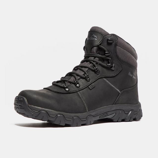 Peter Storm Men's Caldbeck Waterproof Walking Boots