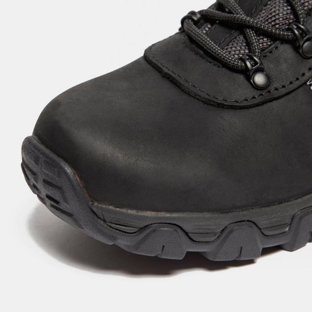 Peter Storm Menâs Caldbeck Waterproof Walking Boot