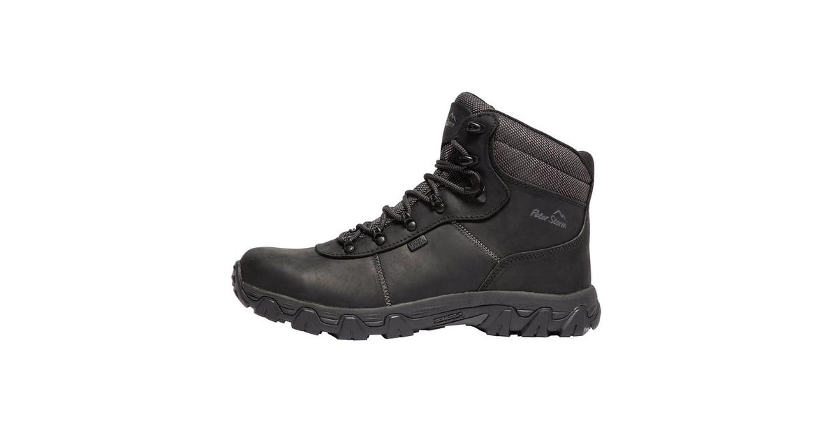 peter storm caldbeck womens