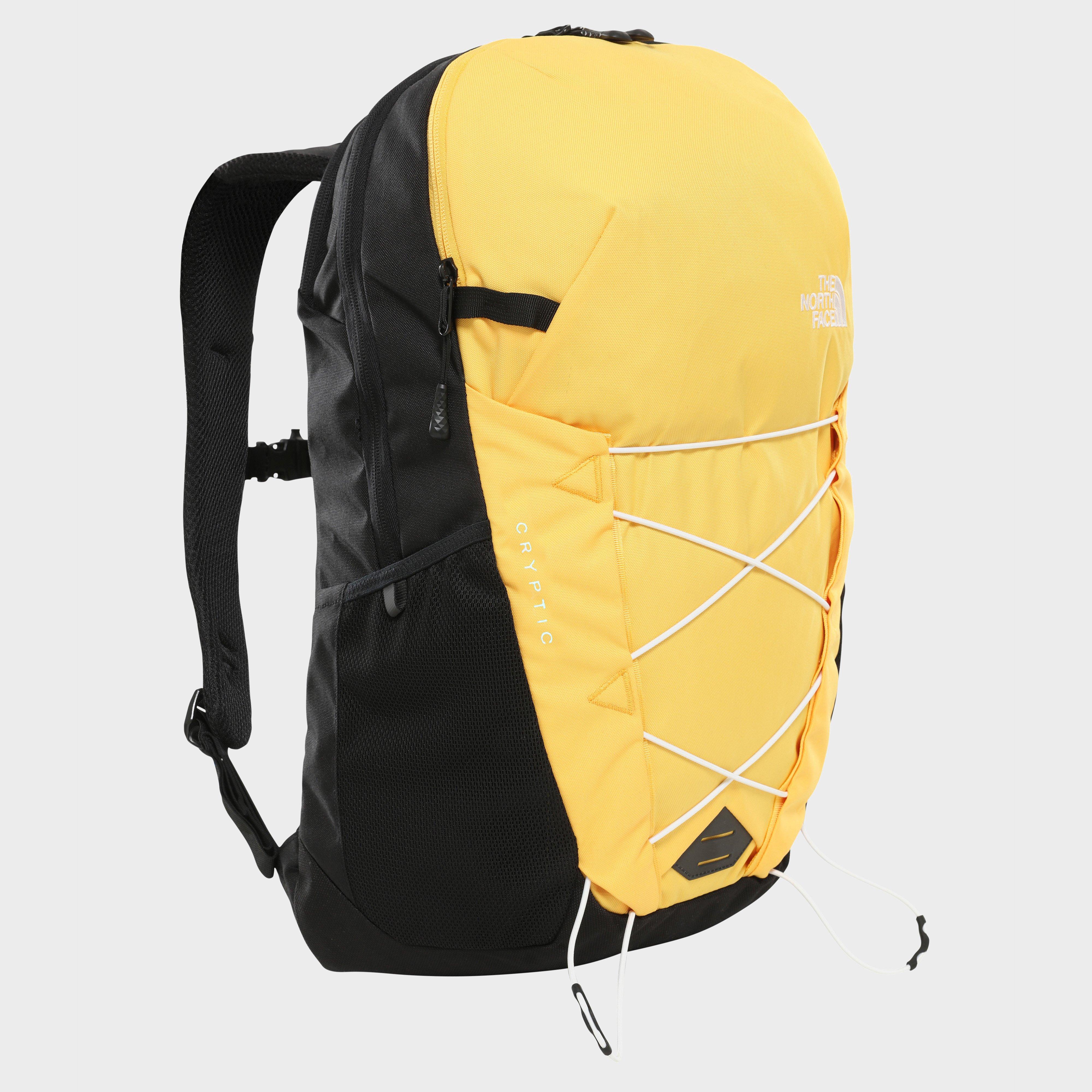 The North Face Cryptic 26L Daysack