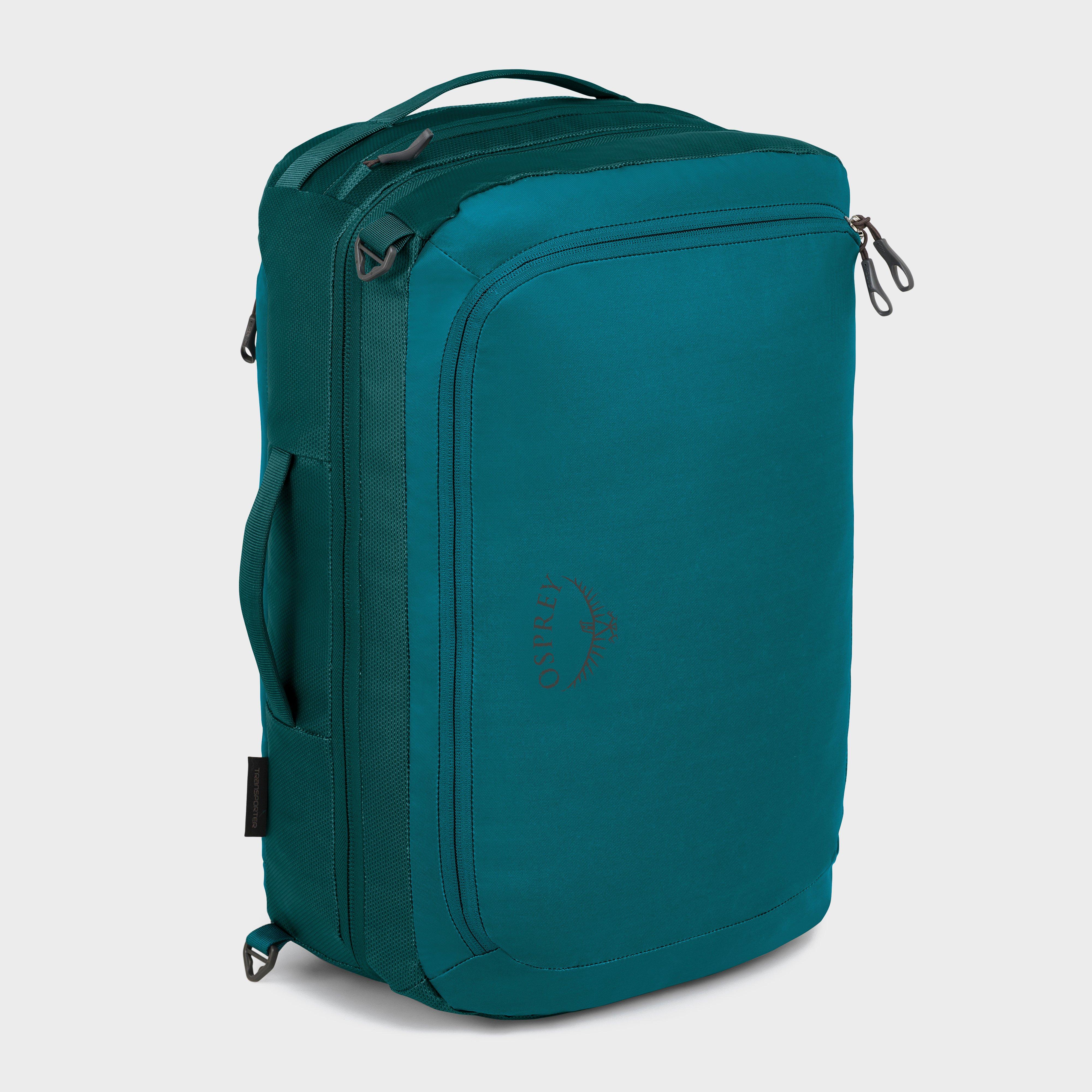 osprey international carry on