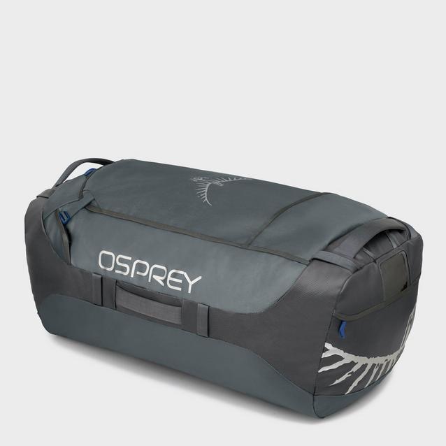 Osprey transporter 130 outlet duffel bag